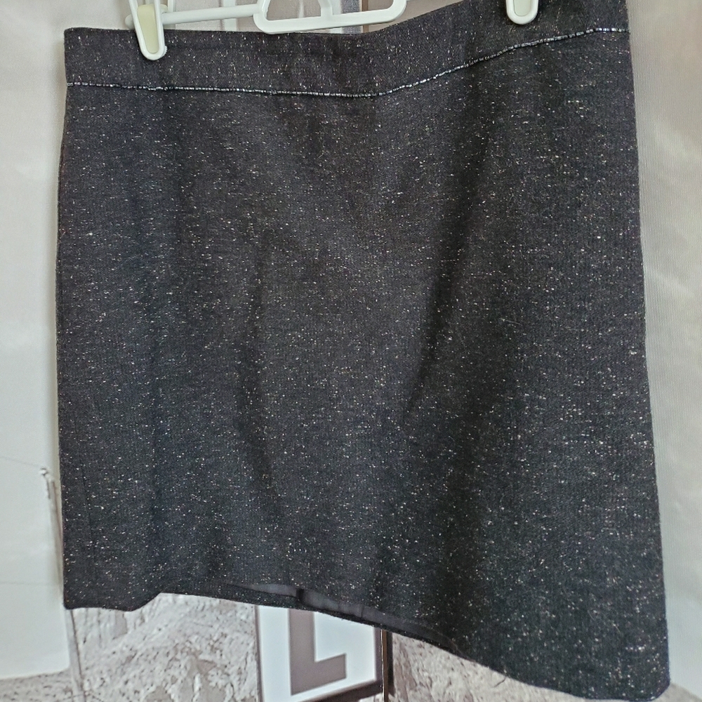Skirt BCBG
